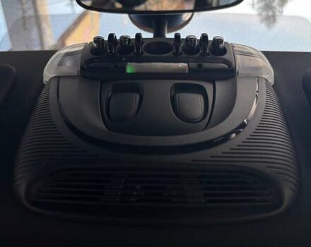 Мини Клабмен 2016 в Буче на Automoto.ua Белый Мини Клабмен, объемом двигателя 2 л и пробегом 152 тыс. км за 12400 $, фото 38 на Automoto.ua