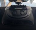 Мини Клабмен 2016 в Буче на Automoto.ua Белый Мини Клабмен, объемом двигателя 2 л и пробегом 152 тыс. км за 12400 $, фото 38 на Automoto.ua