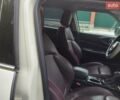 Білий Міні Клубмен, об'ємом двигуна 1.5 л та пробігом 75 тис. км за 19500 $, фото 12 на Automoto.ua