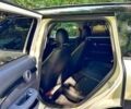 Белый Мини Клабмен, объемом двигателя 1.5 л и пробегом 160 тыс. км за 12500 $, фото 6 на Automoto.ua