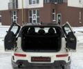 Белый Мини Клабмен, объемом двигателя 2 л и пробегом 152 тыс. км за 13000 $, фото 14 на Automoto.ua
