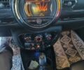 Белый Мини Клабмен, объемом двигателя 2 л и пробегом 58 тыс. км за 16888 $, фото 9 на Automoto.ua