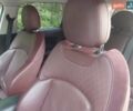 Білий Міні Клубмен, об'ємом двигуна 1.5 л та пробігом 75 тис. км за 19500 $, фото 22 на Automoto.ua