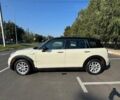 Мини Клабмен 2016 в Буче на Automoto.ua Белый Мини Клабмен, объемом двигателя 2 л и пробегом 152 тыс. км за 12400 $, фото 5 на Automoto.ua