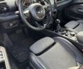 Білий Міні Клубмен, об'ємом двигуна 2 л та пробігом 152 тис. км за 13000 $, фото 26 на Automoto.ua