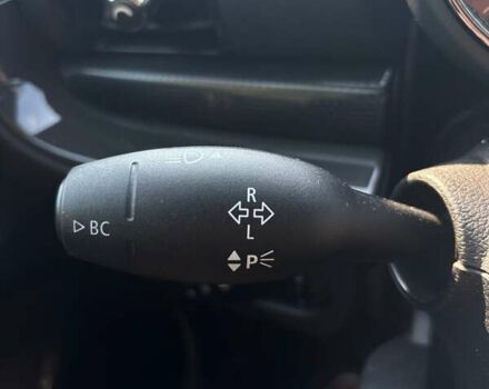 Мини Клабмен 2016 в Буче на Automoto.ua Белый Мини Клабмен, объемом двигателя 2 л и пробегом 152 тыс. км за 12400 $, фото 29 на Automoto.ua