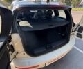 Мини Клабмен 2016 в Буче на Automoto.ua Белый Мини Клабмен, объемом двигателя 2 л и пробегом 152 тыс. км за 12400 $, фото 13 на Automoto.ua