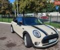 Білий Міні Клубмен, об'ємом двигуна 1.5 л та пробігом 75 тис. км за 19500 $, фото 15 на Automoto.ua