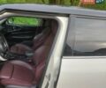 Білий Міні Клубмен, об'ємом двигуна 1.5 л та пробігом 75 тис. км за 19500 $, фото 16 на Automoto.ua