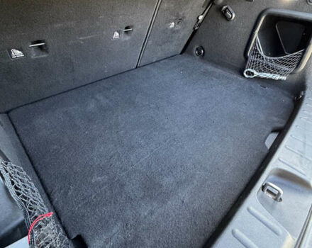 Білий Міні Клубмен, об'ємом двигуна 2 л та пробігом 152 тис. км за 13000 $, фото 13 на Automoto.ua