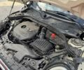 Білий Міні Клубмен, об'ємом двигуна 2 л та пробігом 152 тис. км за 13000 $, фото 30 на Automoto.ua