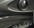 Белый Мини Клабмен, объемом двигателя 2 л и пробегом 152 тыс. км за 13000 $, фото 34 на Automoto.ua