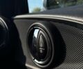 Мини Клабмен 2016 в Буче на Automoto.ua Белый Мини Клабмен, объемом двигателя 2 л и пробегом 152 тыс. км за 12400 $, фото 34 на Automoto.ua