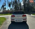 Белый Мини Клабмен, объемом двигателя 1.5 л и пробегом 160 тыс. км за 12500 $, фото 11 на Automoto.ua