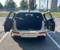 Мини Клабмен 2016 в Буче на Automoto.ua Белый Мини Клабмен, объемом двигателя 2 л и пробегом 152 тыс. км за 12400 $, фото 11 на Automoto.ua