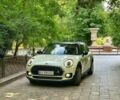 Белый Мини Клабмен, объемом двигателя 1.5 л и пробегом 160 тыс. км за 12500 $, фото 3 на Automoto.ua
