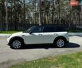 Белый Мини Клабмен, объемом двигателя 1.5 л и пробегом 160 тыс. км за 12500 $, фото 9 на Automoto.ua