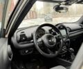 Белый Мини Клабмен, объемом двигателя 2 л и пробегом 152 тыс. км за 13000 $, фото 41 на Automoto.ua