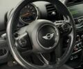 Белый Мини Клабмен, объемом двигателя 2 л и пробегом 152 тыс. км за 13000 $, фото 42 на Automoto.ua