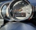 Білий Міні Клубмен, об'ємом двигуна 2 л та пробігом 152 тис. км за 13000 $, фото 17 на Automoto.ua