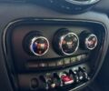 Мини Клабмен 2016 в Буче на Automoto.ua Белый Мини Клабмен, объемом двигателя 2 л и пробегом 152 тыс. км за 12400 $, фото 20 на Automoto.ua