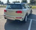 Мини Клабмен 2016 в Буче на Automoto.ua Белый Мини Клабмен, объемом двигателя 2 л и пробегом 152 тыс. км за 12400 $, фото 7 на Automoto.ua
