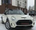 Белый Мини Клабмен, объемом двигателя 2 л и пробегом 152 тыс. км за 13000 $, фото 4 на Automoto.ua