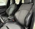 Белый Мини Клабмен, объемом двигателя 2 л и пробегом 152 тыс. км за 13000 $, фото 16 на Automoto.ua