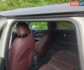 Білий Міні Клубмен, об'ємом двигуна 1.5 л та пробігом 75 тис. км за 19500 $, фото 21 на Automoto.ua