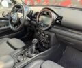 Білий Міні Клубмен, об'ємом двигуна 2 л та пробігом 152 тис. км за 13000 $, фото 20 на Automoto.ua