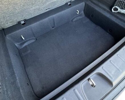 Білий Міні Клубмен, об'ємом двигуна 2 л та пробігом 152 тис. км за 13000 $, фото 13 на Automoto.ua