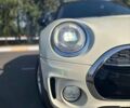 Мини Клабмен 2016 в Буче на Automoto.ua Белый Мини Клабмен, объемом двигателя 2 л и пробегом 152 тыс. км за 12400 $, фото 2 на Automoto.ua