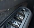 Мини Клабмен 2016 в Буче на Automoto.ua Белый Мини Клабмен, объемом двигателя 2 л и пробегом 152 тыс. км за 12400 $, фото 27 на Automoto.ua