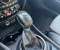 Мини Клабмен 2016 в Буче на Automoto.ua Белый Мини Клабмен, объемом двигателя 2 л и пробегом 152 тыс. км за 12400 $, фото 24 на Automoto.ua