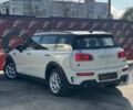 Білий Міні Клубмен, об'ємом двигуна 2 л та пробігом 152 тис. км за 13000 $, фото 7 на Automoto.ua
