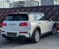Білий Міні Клубмен, об'ємом двигуна 2 л та пробігом 152 тис. км за 13000 $, фото 6 на Automoto.ua