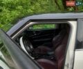 Білий Міні Клубмен, об'ємом двигуна 1.5 л та пробігом 75 тис. км за 19500 $, фото 23 на Automoto.ua