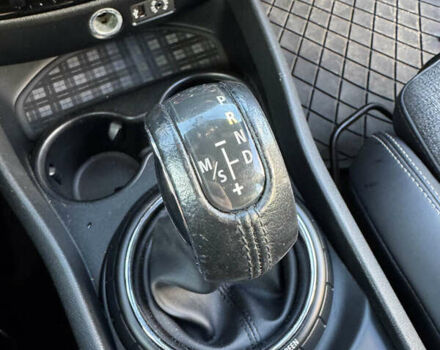 Білий Міні Клубмен, об'ємом двигуна 2 л та пробігом 152 тис. км за 13000 $, фото 23 на Automoto.ua