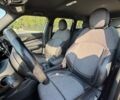 Мини Клабмен 2016 в Буче на Automoto.ua Белый Мини Клабмен, объемом двигателя 2 л и пробегом 152 тыс. км за 12400 $, фото 14 на Automoto.ua