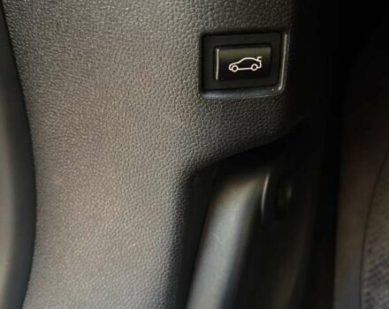 Мини Клабмен 2016 в Буче на Automoto.ua Белый Мини Клабмен, объемом двигателя 2 л и пробегом 152 тыс. км за 12400 $, фото 32 на Automoto.ua