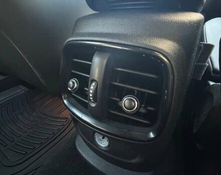 Мини Клабмен 2016 в Буче на Automoto.ua Белый Мини Клабмен, объемом двигателя 2 л и пробегом 152 тыс. км за 12400 $, фото 22 на Automoto.ua