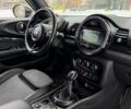 Белый Мини Клабмен, объемом двигателя 2 л и пробегом 152 тыс. км за 13000 $, фото 44 на Automoto.ua