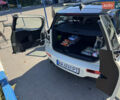 Белый Мини Клабмен, объемом двигателя 2 л и пробегом 83 тыс. км за 20000 $, фото 16 на Automoto.ua