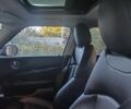 Белый Мини Клабмен, объемом двигателя 2 л и пробегом 58 тыс. км за 16888 $, фото 8 на Automoto.ua
