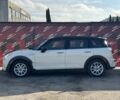 Білий Міні Клубмен, об'ємом двигуна 2 л та пробігом 152 тис. км за 13000 $, фото 4 на Automoto.ua