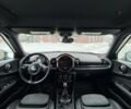 Белый Мини Клабмен, объемом двигателя 2 л и пробегом 152 тыс. км за 13000 $, фото 19 на Automoto.ua