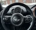 Белый Мини Клабмен, объемом двигателя 2 л и пробегом 152 тыс. км за 13000 $, фото 21 на Automoto.ua