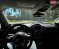 Белый Мини Клабмен, объемом двигателя 1.5 л и пробегом 160 тыс. км за 12500 $, фото 14 на Automoto.ua