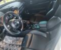 Белый Мини Клабмен, объемом двигателя 2 л и пробегом 58 тыс. км за 16888 $, фото 5 на Automoto.ua