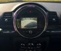 Мини Клабмен 2016 в Буче на Automoto.ua Белый Мини Клабмен, объемом двигателя 2 л и пробегом 152 тыс. км за 12400 $, фото 36 на Automoto.ua
